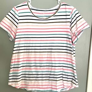 Maurice’s T Shirt